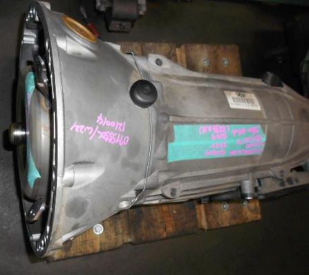 ���� Mercedes Benz S-Class S550 (221.071, 221.171) : ���������� �5